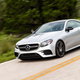 Illustration for article titled The 2019 Mercedes-AMG E53 Packs a Turbo Inline-Six That’ll Make You Love Electricity